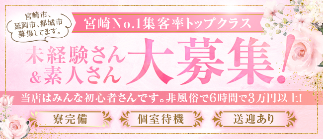 医師・スタッフ紹介｜ななしまクリニック 横浜市神奈川区七島町の内科・呼吸器内科・アレルギー科・循環器内科・小児科