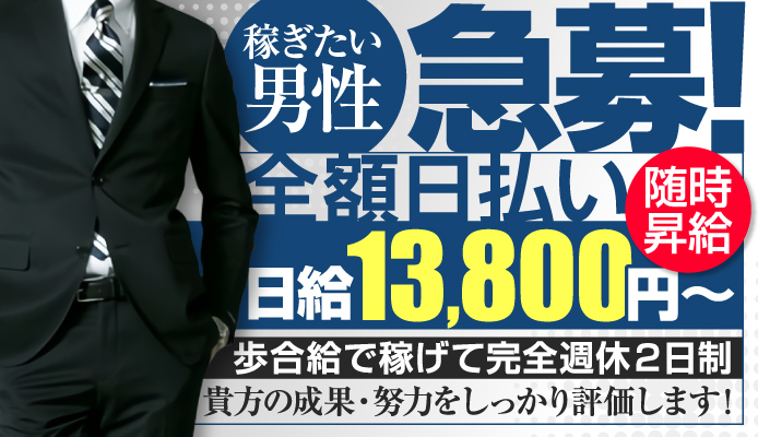 中井りんが12.1パンクラスで初代アテナ王座獲りへ｜☆F1 プロレス 格闘技