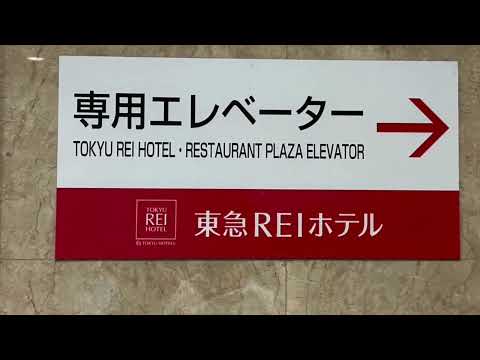 新大阪江坂東急REIホテル【 2024年最新の料金比較・口コミ・宿泊予約 】- トリップアドバイザー