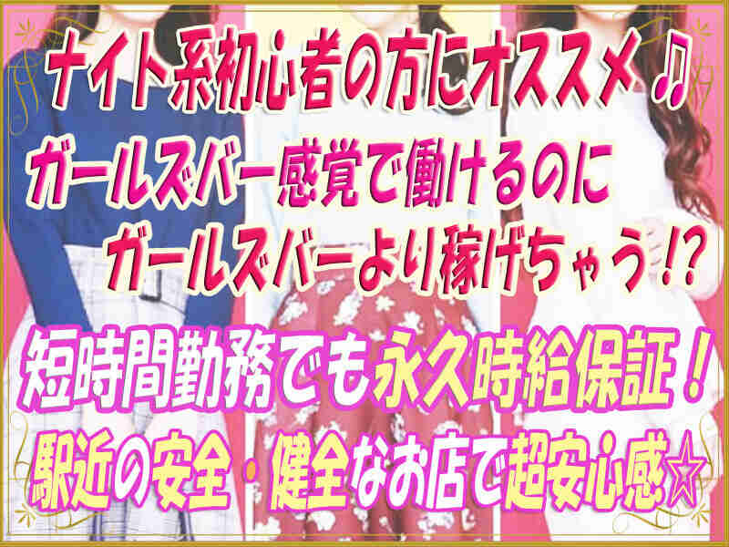 楽天市場】セール中【購入者満足度98％】日本製 ハーフセット 8本バッグ付