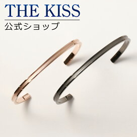 THE KISSの商品一覧｜通販 -