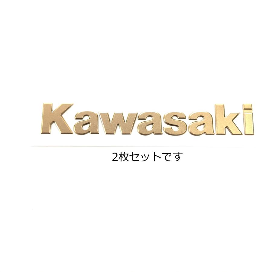 ホテルゴールド｜当ホテルの各お部屋をご紹介いたします