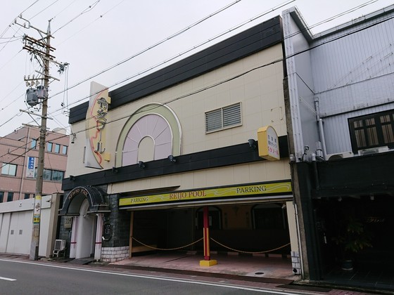 風俗ヘルスの聖地！？名古屋風俗の特徴や風俗街を紹介します！ - バニラボ