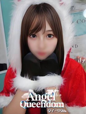 前橋【天使 Angel】メンズエステ[ルーム型]の情報「そけい部長のメンエスナビ」