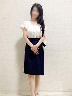 池袋発熟女デリ 「池袋熟女総本家」へようこそ。40代から60代の熟した人妻を多数派遣するデリヘル店