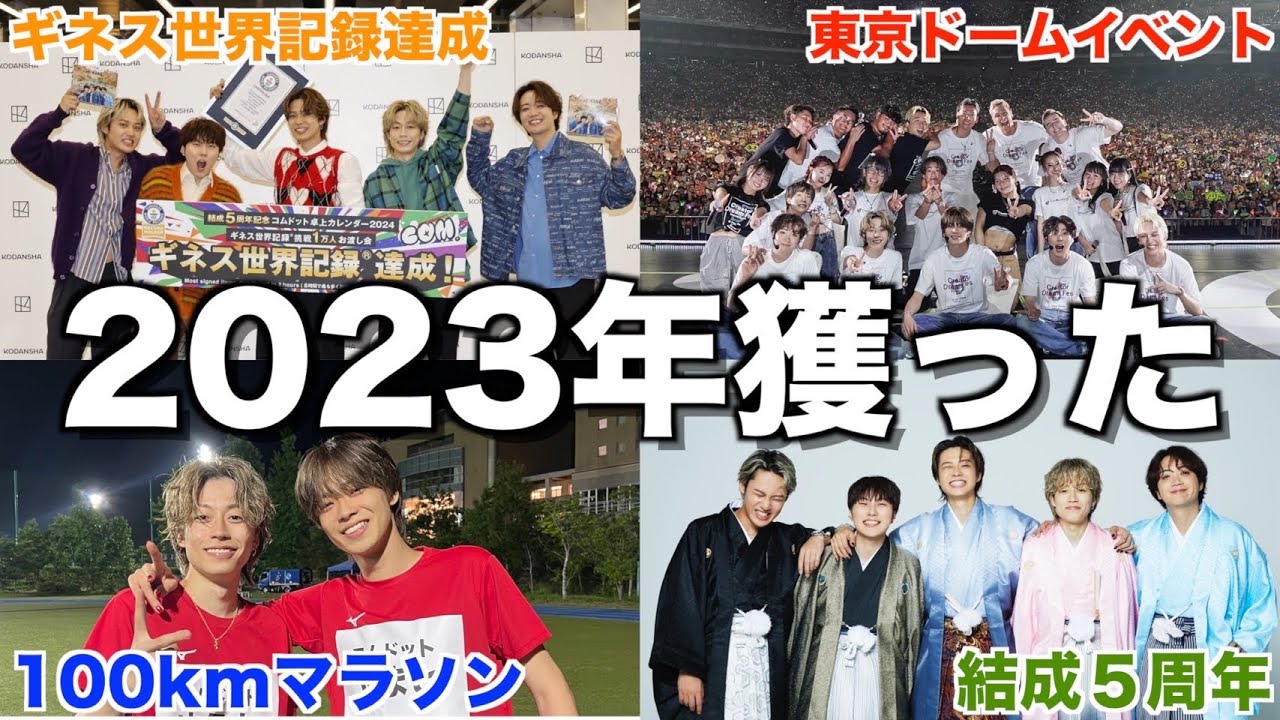 島谷ひとみ「何万年ぶりかに、髪の毛を染めました」 コロナ療養明けて気分転換 - エンタメ