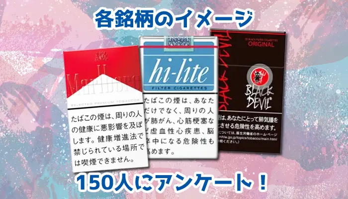 大阪キャッスルホテル（大阪市）：（最新料金：2025年）