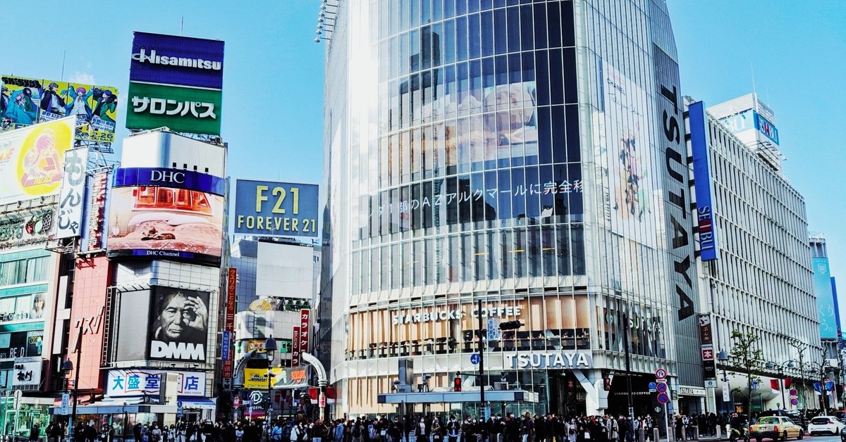 画像・写真 | 前田航基、単独初主演作『フィリピンパブ嬢の社会学』愛知から全国へ拡大公開決定 8枚目 |