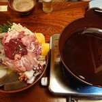 力士や野球選手はじめ、有名人が通う「ちゃんこ鍋 春日」。地域と歩む飲食店の価値とは【リレーインタビューVol.30】 | クックビズ総研