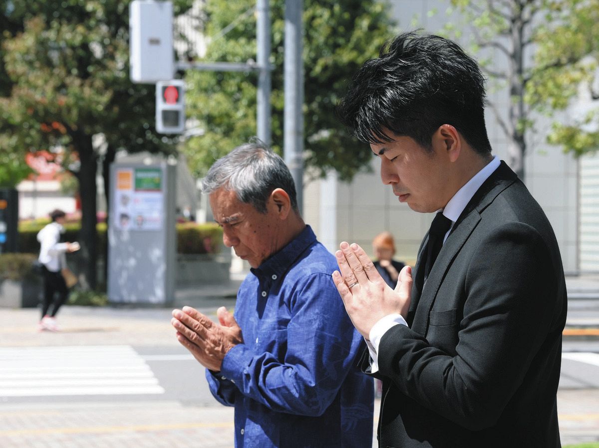 池袋を観光がてら散歩してランチを食べる！【運動不足解消】 - イーアイデム「ジモコロ」