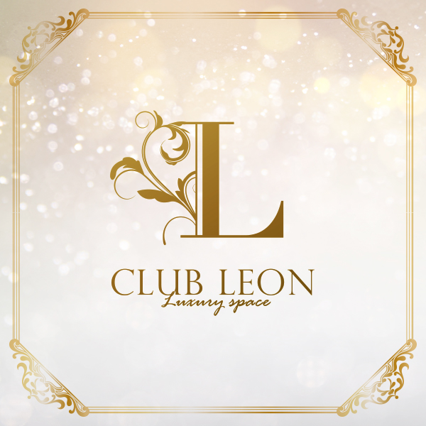 LUNA club (ルナクラブ)