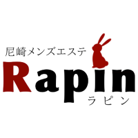 尼崎のチャイエスはどう？口コミや評判から本番、基盤情報まで徹底調査！ - 風俗の友