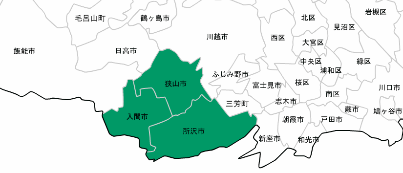 フットケア狭山市かごや (外反母趾専門) ｜ 埼玉県狭山市で鍼灸・整体・指圧マッサージをお探しなら、多彩な施術で人気のかごやへ