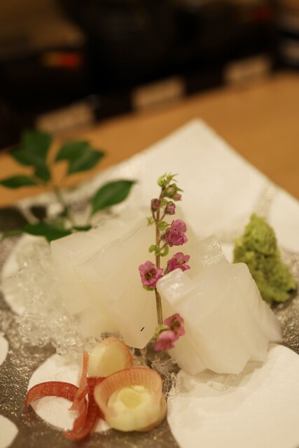 串揚げ おでん 和三盆 | 居酒屋