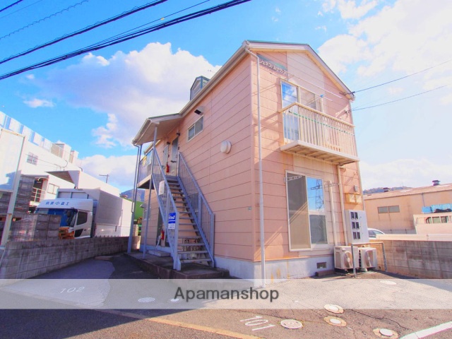 ☆海田市駅徒歩5分新築マンション☆ | 広島・岡山・東京での賃貸物件探しはシティホーム