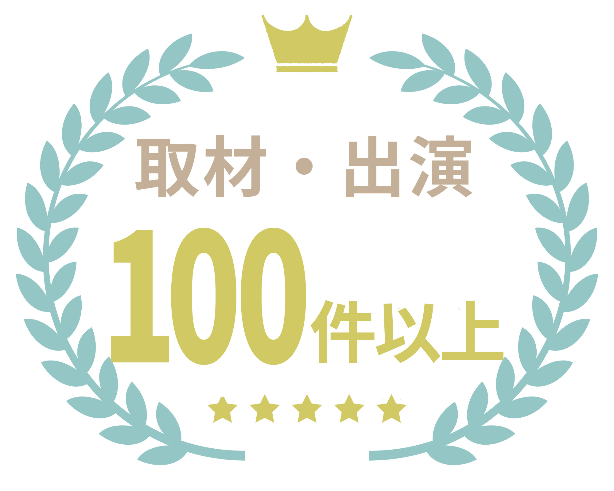 レンタル彼女®PREMIUM【東京】｜お客様が｢主役｣になれるひととき