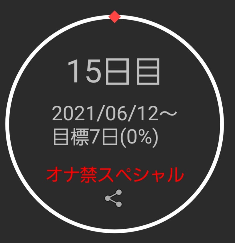 オナ禁 まとめwiki - トップページ |