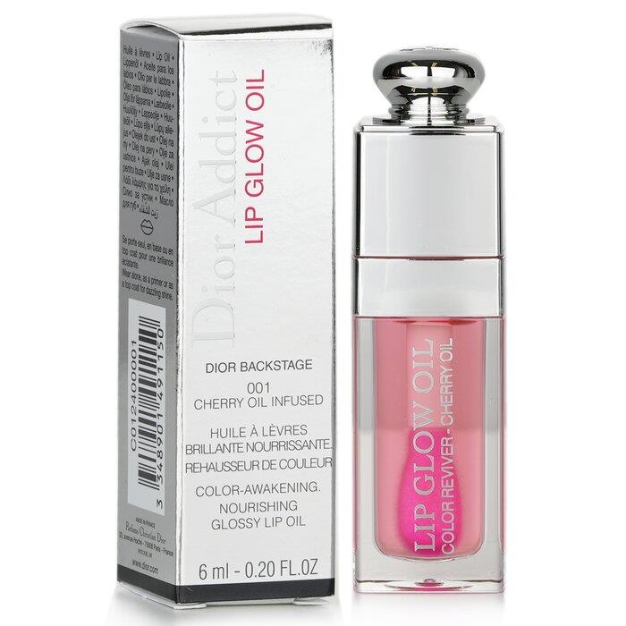 Amazon.co.jp: Dior Addict