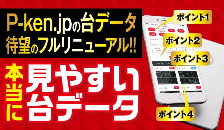 奥沢「とんかつ ミカド」 : 我は偏食を愛す。