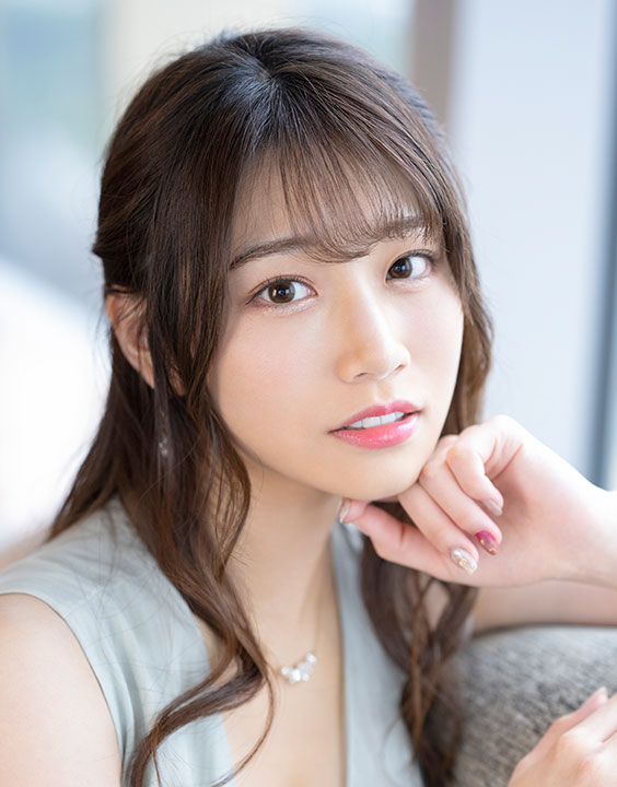 2021年現在の1番抜けるAV女優が決まった件 : ぷるるんお宝画像庫