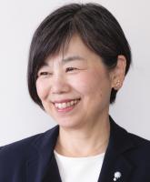 瀬川文子 プロフィール｜講演会・セミナーの講師紹介なら講演依頼.com