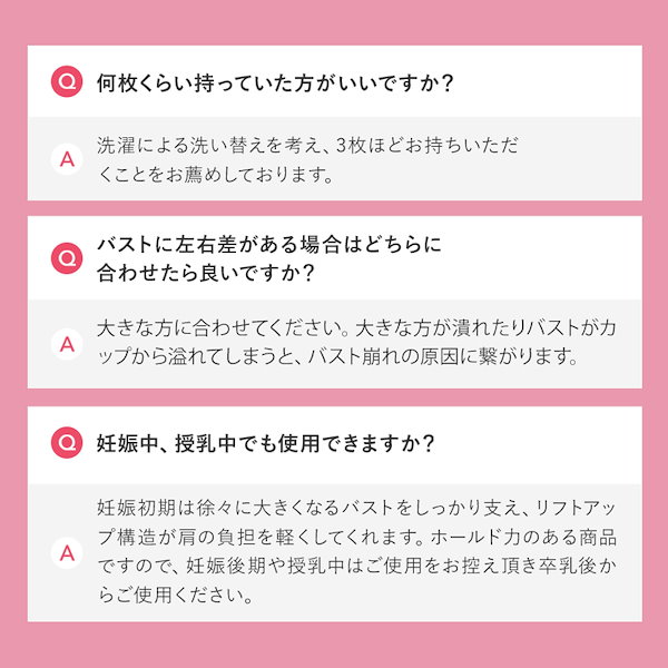 学年１位が実践したノート術を一挙公開！ 楽しくノートをまとめながら、成績UPも思いのまま！『かわいいノートでがんばる作戦  高校生の勉強ノートの作り方』新発売！