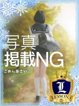 2023年 痴漢⇒撃退乱入コースでしっかり撃退された話① -