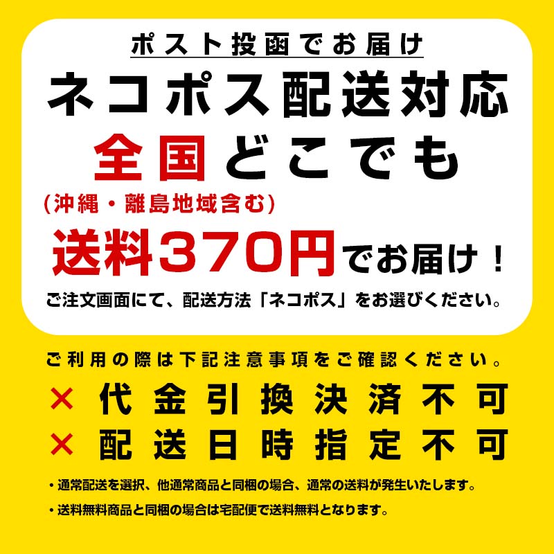 並木ジャルダン』〜街の賑わい創りイベント〜【2022年3月25〜27日】 | 並木コンソーシアム｜広島市中区 