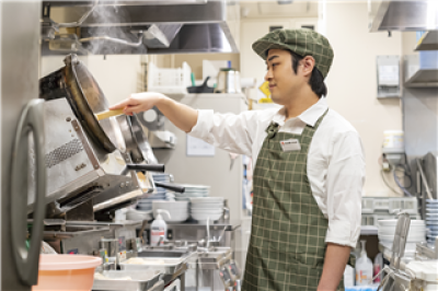 もつ焼き・もつ鍋 芋蔵 池袋東口店のアルバイト・バイト求人情報｜【タウンワーク】でバイトやパートのお仕事探し