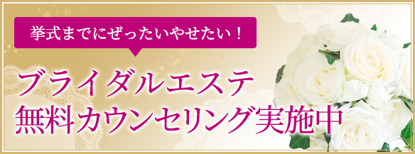 愛知県の激安ピンサロランキング｜駅ちか！人気ランキング