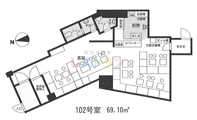 綾瀬駅周辺の韓国料理ランキングTOP10 - じゃらんnet