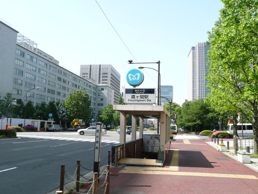 住みたい街「吉祥寺」のお隣さん でも少し地味な「三鷹」を今こそ再評価すべき理由 | アーバンライフ東京