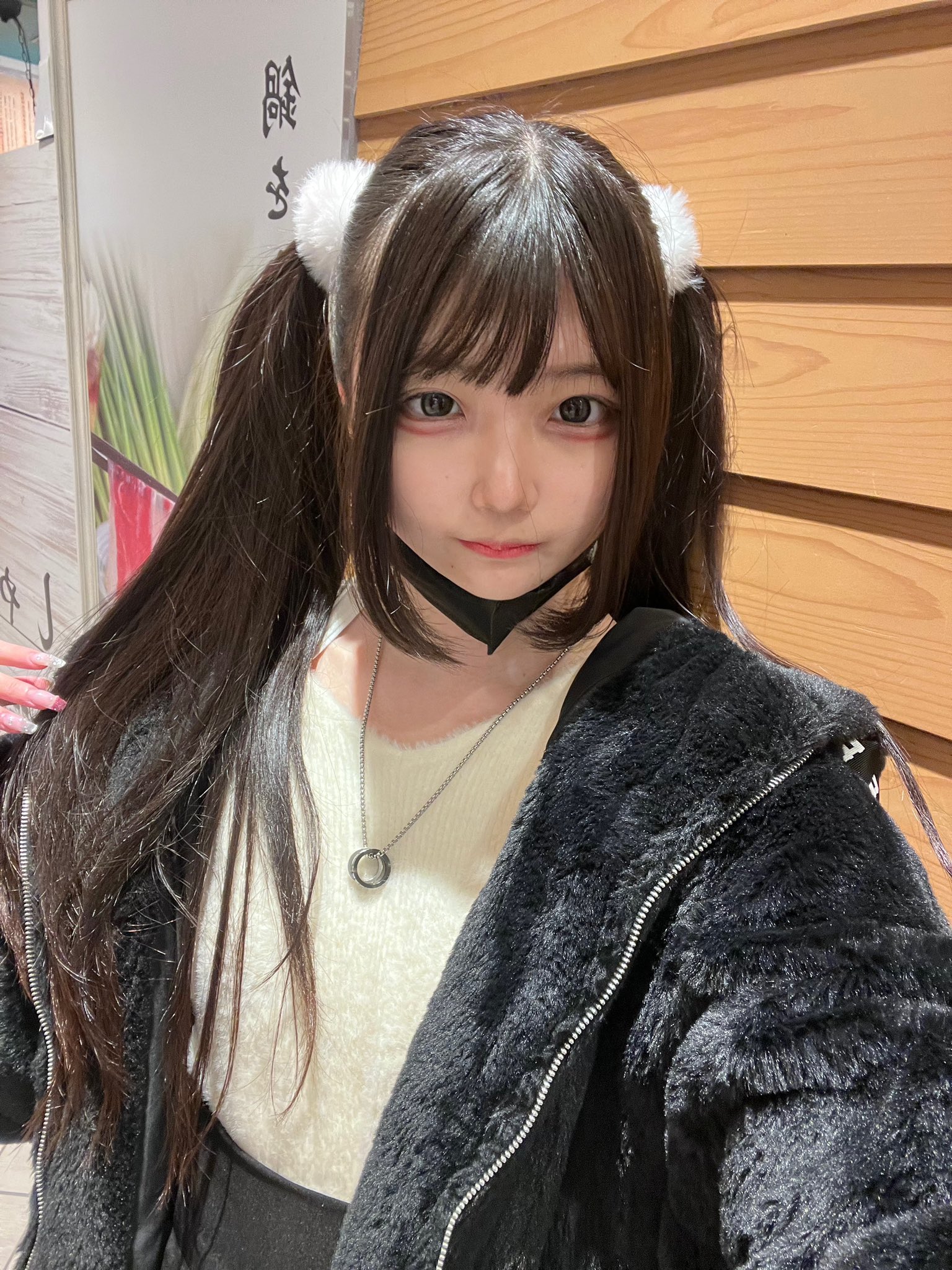 白雪　桜様めっちゃうまい、、！私もこんな感じにうまくなりたい！ | TikTok