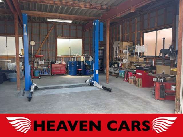 新潟 コンパニオン HEAVEN