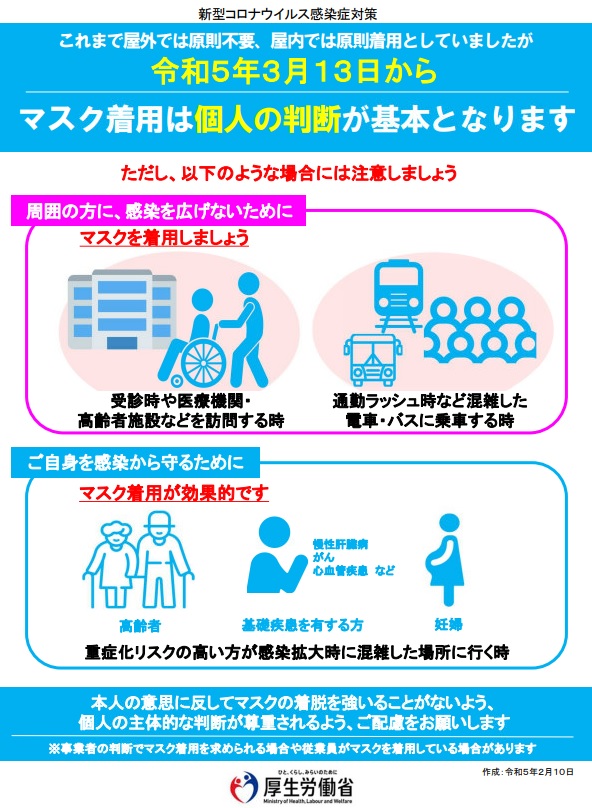 コロナかも…上司に「検査は受けないで」と言われたら？：朝日新聞デジタル