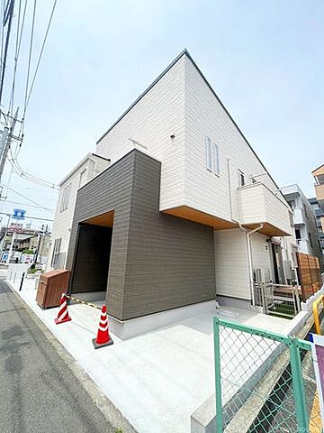 シャローム橋本の建物情報/神奈川県相模原市緑区西橋本２丁目｜【アットホーム】建物ライブラリー｜不動産・物件・住宅情報