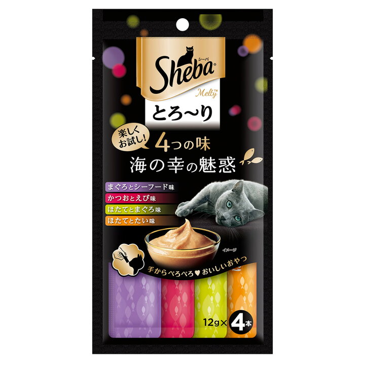 エクセルシオールカフェ】モーニングのリッチなトーストが美味！丁寧に抽出したコーヒーと相性抜群｜シティリビングWeb