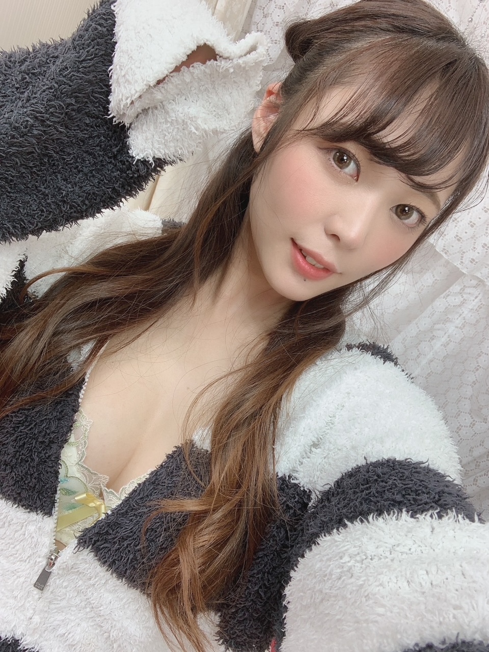 AV女優が女性目線で教える「必ず中イキさせられる」本当に気持ちいいセックスとは？【実践で教科書にできるAV】 - 日刊エログ