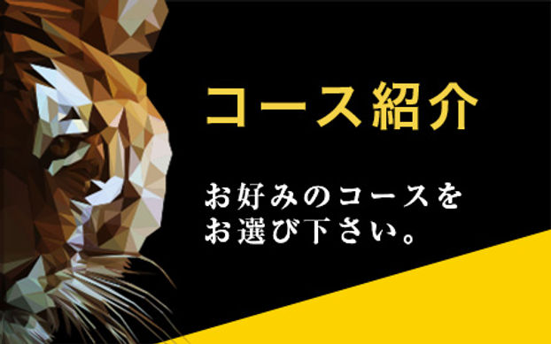 イケメンのゲイ・マッサージ なぅ | 新宿二丁目 -Transit