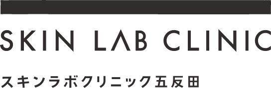 2024年最新】五反田でメンズ脱毛おすすめサロン・クリニック7選 | Midashinami 身だしなみ