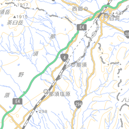 1か月予報 ガラッと変わりました 前半は大雨も 梅雨明けは?(気象予報士