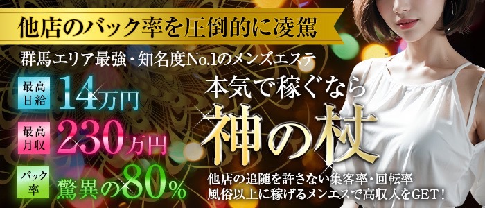 太田の裏風俗/本サロキャンディキャンディや本番風俗