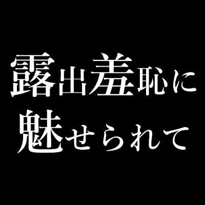 極上人妻 羞恥に濡れたランジェリー (マイウェイムック) |本 |