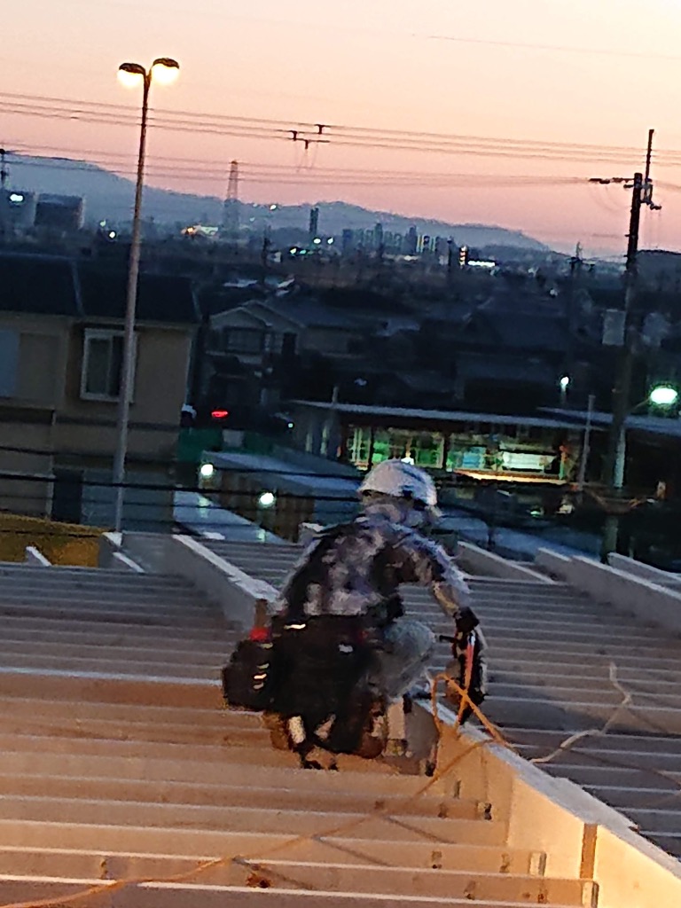 学校給食センターの仕事・求人 - 京都府 宇治市｜求人ボックス