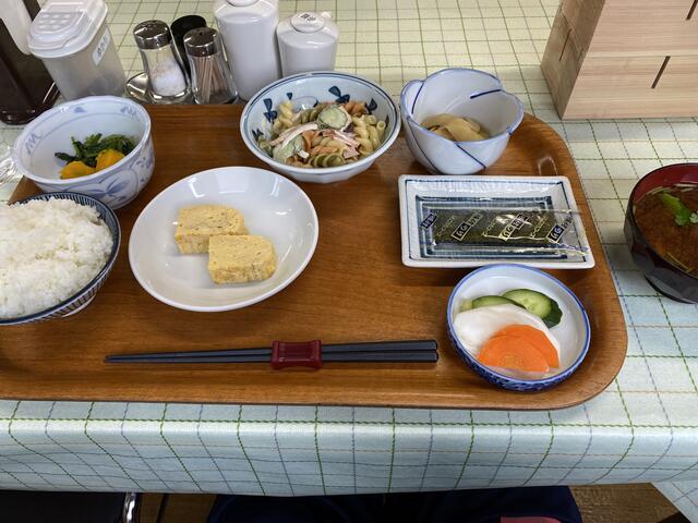 飯能駅の駐車場ありの 近いホテル・旅館 【Yahoo!トラベル】