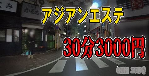 ドクターズチョイス ファンガクリア