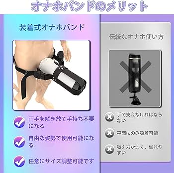 オナホの使い方｜初めてのオナホ｜オナホ使用方法｜信長トイズまとめブログ