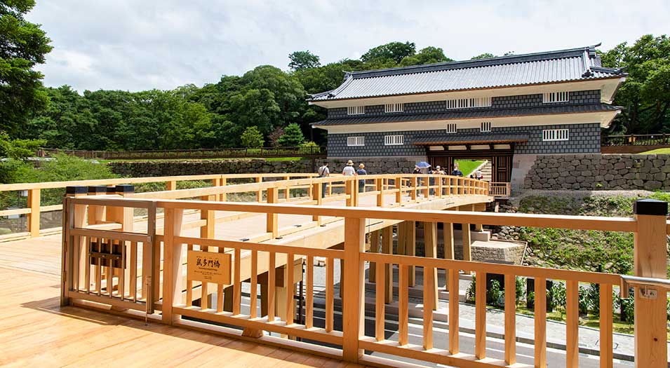 鼡径部痛症候群（グロインペイン症候群）について【金沢市アルコット接骨院】