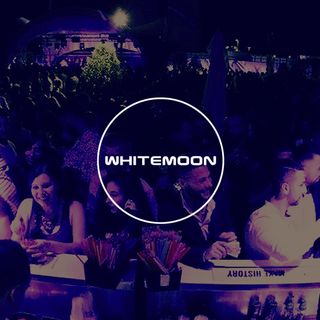 whitemoon ホワイトムーン | ブジャドラグ専門店 Lawn