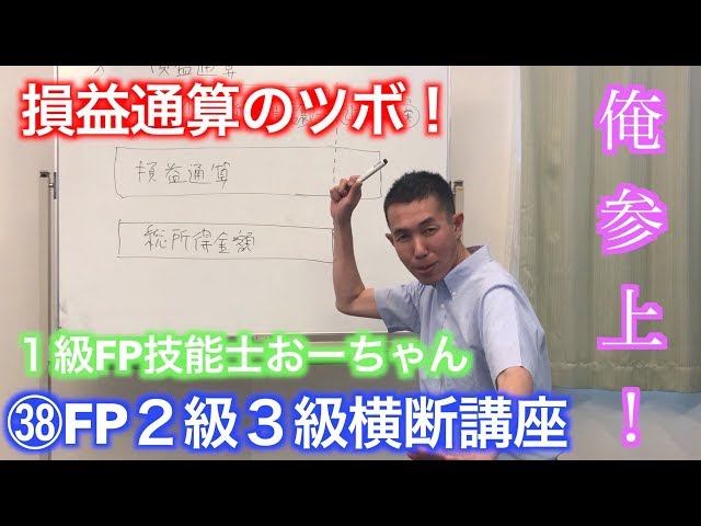 昭和40年男 Vol.47 2018年2月号 俺たちの笑いのツボ